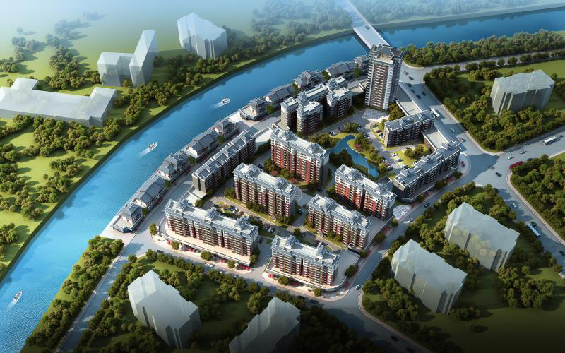 市政公用工程安全監(jiān)理工作，有什么主要內(nèi)容和方法