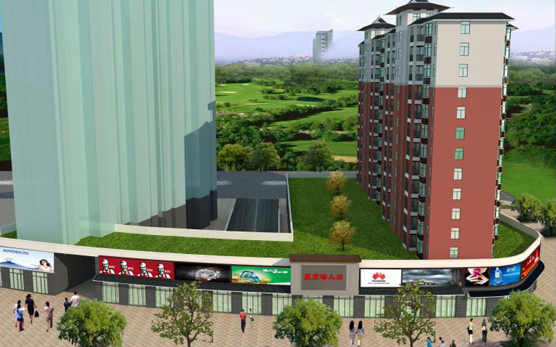 工程監(jiān)理企業(yè)資質(zhì)分為三個(gè)級(jí)別，其中包含工程監(jiān)理甲級(jí)資質(zhì)