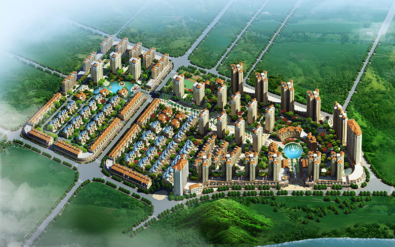 市政道路工程質(zhì)量監(jiān)理，從哪些方面控制要點