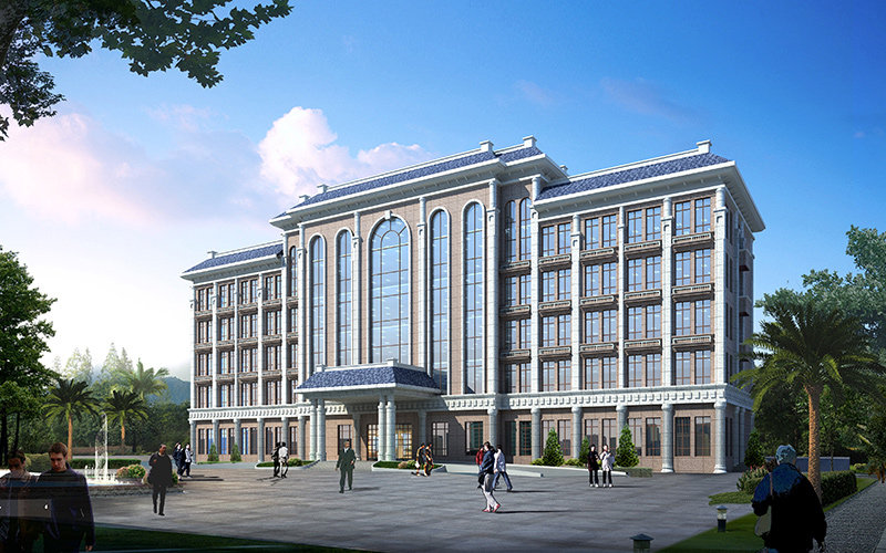 工程監(jiān)理單位資質(zhì)都哪些等，其中工程監(jiān)理甲級資質(zhì)有什么要求