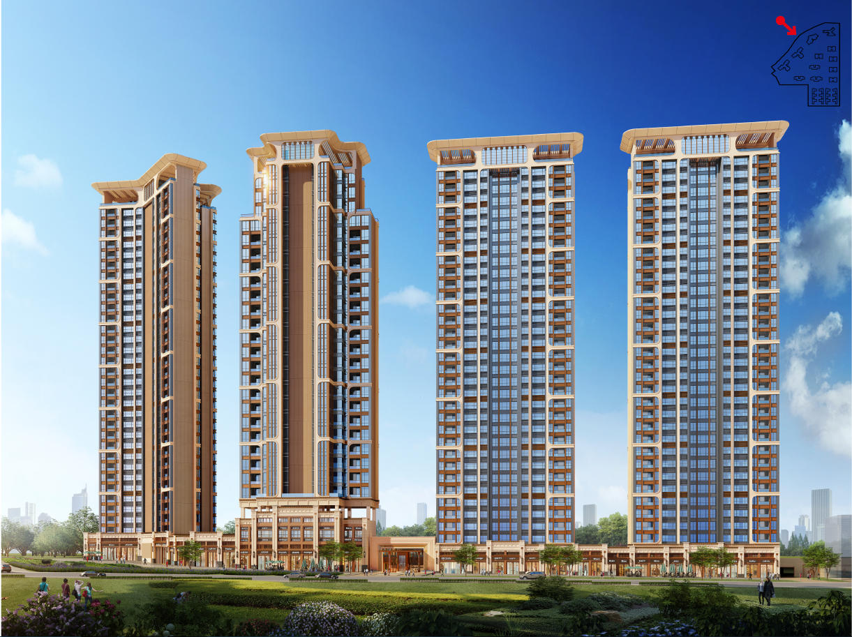 市政道路工程監(jiān)理的構(gòu)成因素，及存在問題和應(yīng)對(duì)措施