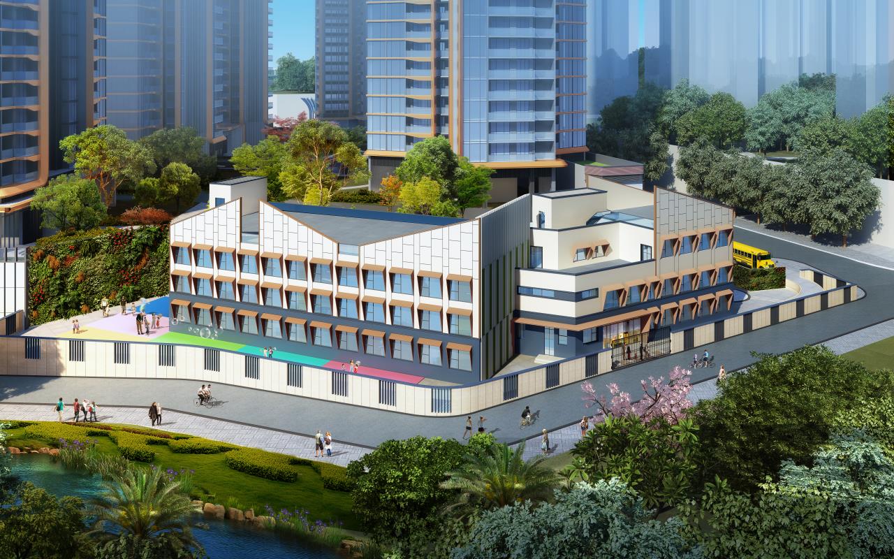 市政道路工程監(jiān)理需要做哪些工作職責(zé)，及業(yè)主需要完善的工作