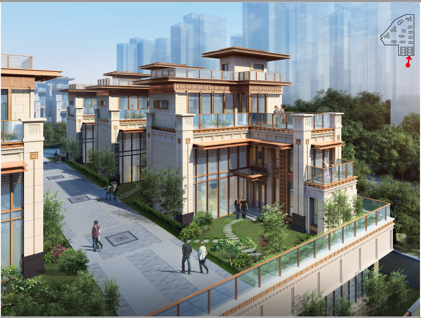 市政道路工程監(jiān)理從哪些方面，做好業(yè)主方面的工作和監(jiān)理單位的工作