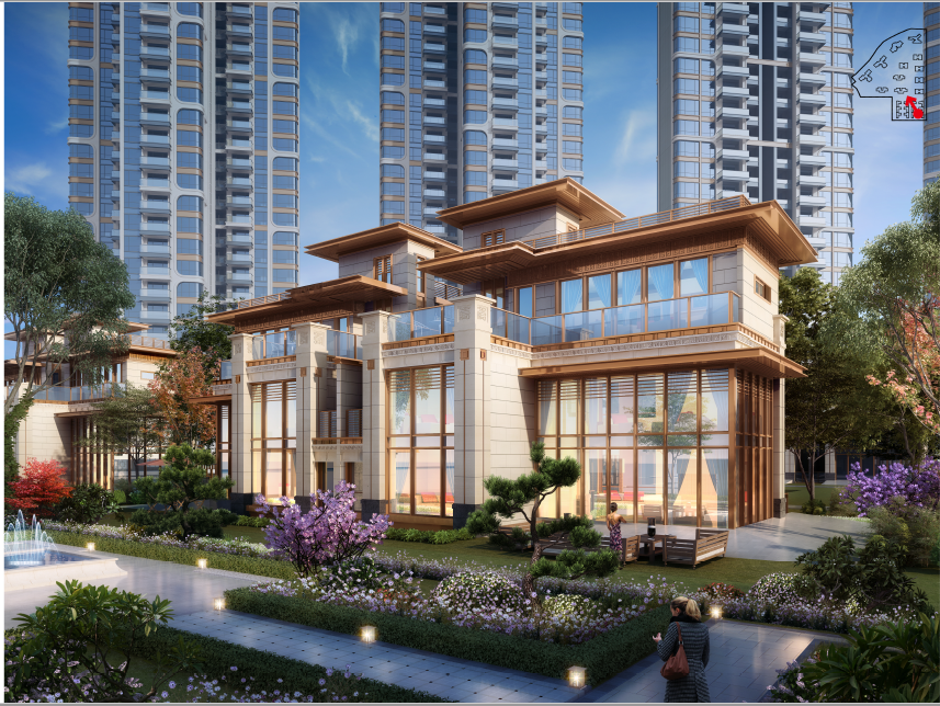 掌握園林綠化工程監(jiān)理工作，需要從哪些方面去執(zhí)行