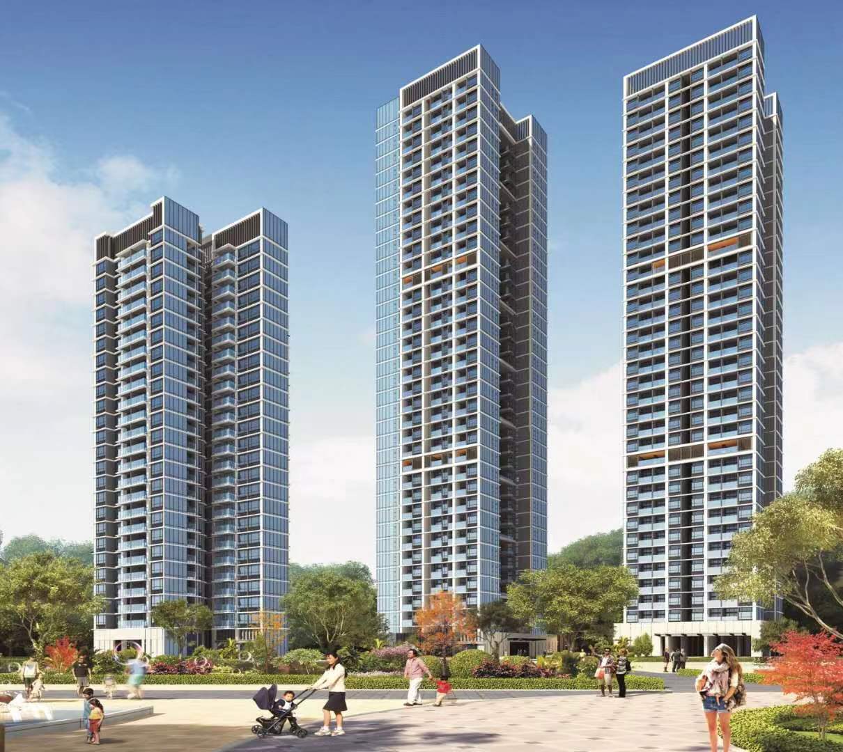 公共建筑工程監(jiān)理過程中，怎么有效提升效率