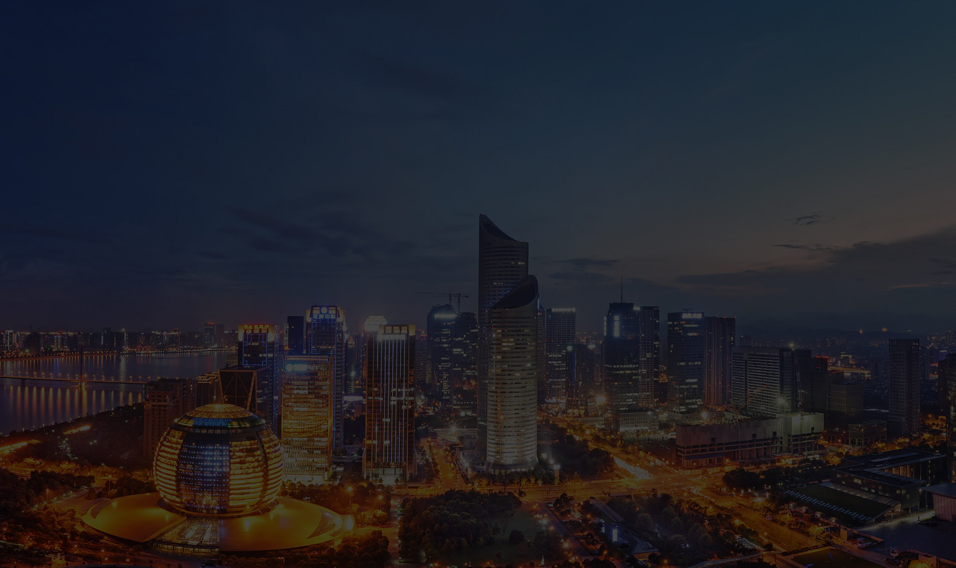 房層建筑施工，甲級建筑工程監(jiān)理這項工程的范圍是什么