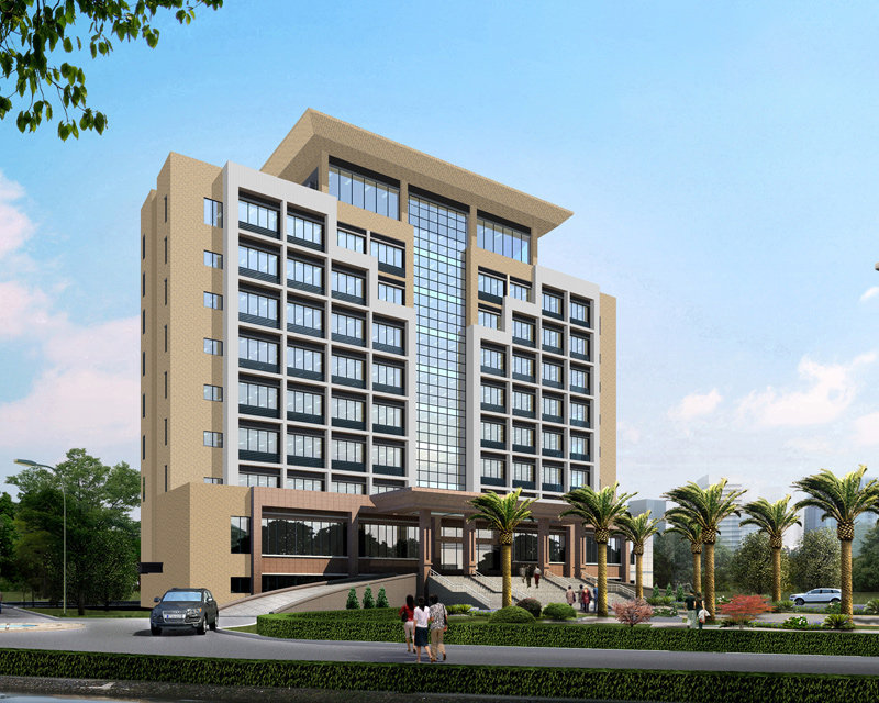 園林綠化工程監(jiān)理對不同工程項目，監(jiān)理應采取什么工作方法